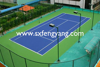 ��ϩ�����(ch��ng)